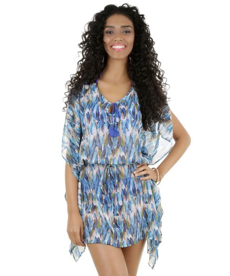 Saida-de-Praia-Open-Shoulder-Azul-Claro-8089780-Azul_Claro_1