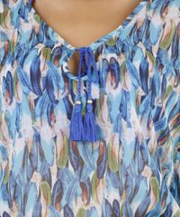 Saida-de-Praia-Open-Shoulder-Azul-Claro-8089780-Azul_Claro_4