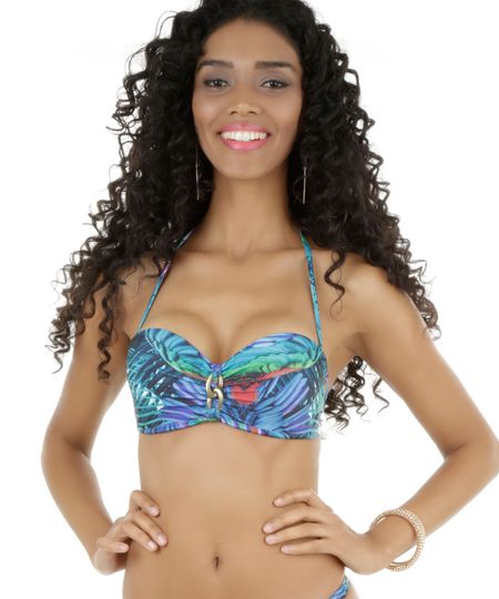 Biquini-Top-Tomara-Que-Caia-Estampado-Azul-8138623-Azul_1 Biquini-Top-Tomara-Que-Caia-Estampado-Azul-8138623-Azul_1
