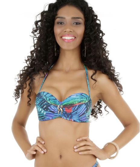 Biquini-Top-Tomara-Que-Caia-Estampado-Azul-8138623-Azul_1