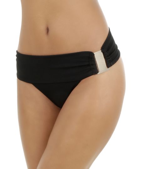 Biquini-Calcinha-Texturizada-Preta-8138635-Preto_1 Biquini-Calcinha-Texturizada-Preta-8138635-Preto_1