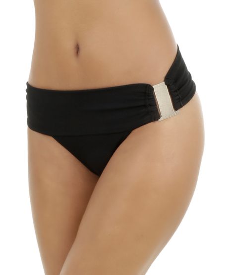 Biquini-Calcinha-Texturizada-Preta-8138635-Preto_1
