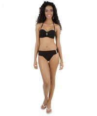 Biquini-Calcinha-Texturizada-Preta-8138635-Preto_3