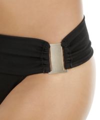 Biquini-Calcinha-Texturizada-Preta-8138635-Preto_4