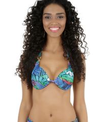Biquini-Top-Tulipa-Floral-Azul-8139291-Azul_1