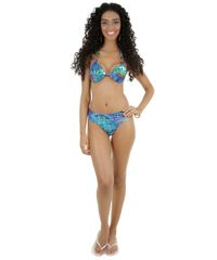 Biquini-Top-Tulipa-Floral-Azul-8139291-Azul_3