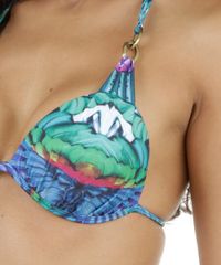 Biquini-Top-Tulipa-Floral-Azul-8139291-Azul_4