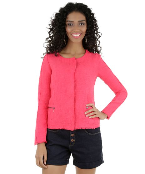 Casaco-Texturizado-Rosa-8181679-Rosa_1