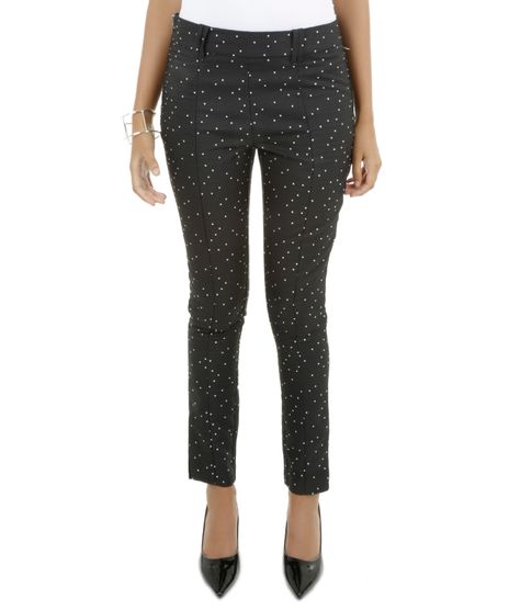 Calca-Cigarrete-em-Jacquard-Preta-8175893-Preto_1