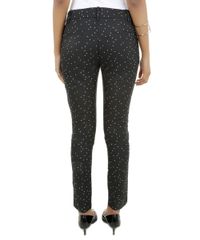 Calca-Cigarrete-em-Jacquard-Preta-8175893-Preto_2