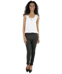 Calca-Cigarrete-em-Jacquard-Preta-8175893-Preto_3