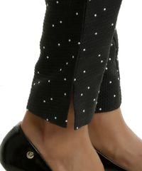 Calca-Cigarrete-em-Jacquard-Preta-8175893-Preto_4