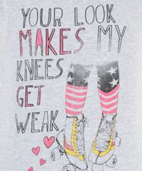 Regata--Your-Look-Makes-Me-----Cinza-Mescla-8250161-Cinza_Mescla_4