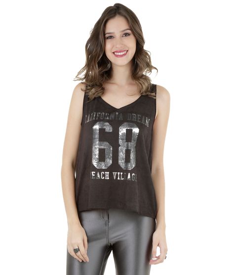 Regata-em-Suede--68--Preta-8256527-Preto_1