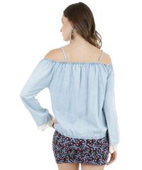 Blusa-Jeans-com-Guipir-Azul-Claro-8257879-Azul_Claro_2