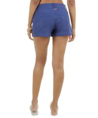 Short-com-Recortes-Azul-Marinho-8088155-Azul_Marinho_2 Short-com-Recortes-Azul-Marinho-8088155-Azul_Marinho_2