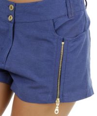Short-com-Recortes-Azul-Marinho-8088155-Azul_Marinho_4 Short-com-Recortes-Azul-Marinho-8088155-Azul_Marinho_4