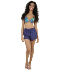 Short-com-Renda--Azul-Marinho-8088168-Azul_Marinho_3