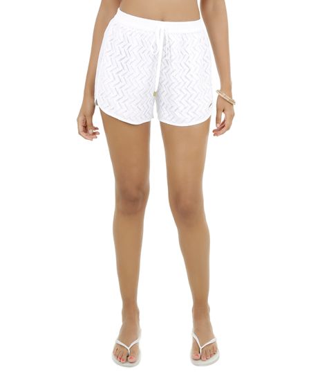 Short-com-Renda-Branco-8088055-Branco_1 Short-com-Renda-Branco-8088055-Branco_1