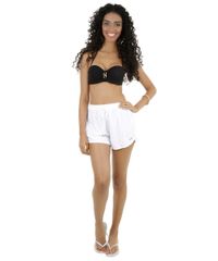 Short-com-Renda-Branco-8088055-Branco_3