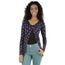 Cardigan-Floral-Azul-Marinho-8174829-Azul_Marinho_1