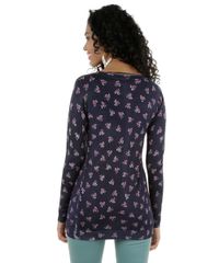 Cardigan-Floral-Azul-Marinho-8174829-Azul_Marinho_2