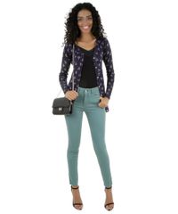 Cardigan-Floral-Azul-Marinho-8174829-Azul_Marinho_3
