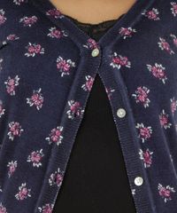 Cardigan-Floral-Azul-Marinho-8174829-Azul_Marinho_4