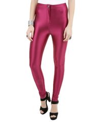 Calca-Legging-com-Brilho-Vinho-8136695-Vinho_1