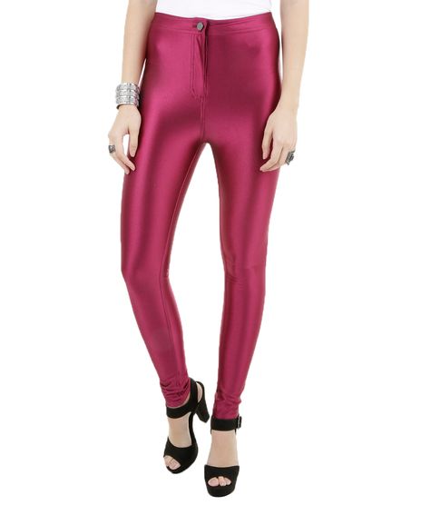 Calca-Legging-com-Brilho-Vinho-8136695-Vinho_1