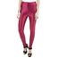 Calca-Legging-com-Brilho-Vinho-8136695-Vinho_1