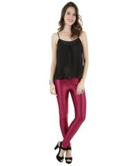 Calca-Legging-com-Brilho-Vinho-8136695-Vinho_3