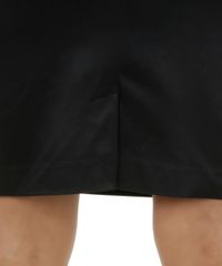Saia-Social-Reta-Preta-8197305-Preto_4