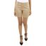 Short--Kaki-8199460-Kaki_1