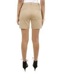 Short--Kaki-8199460-Kaki_2