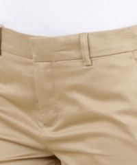 Short--Kaki-8199460-Kaki_4