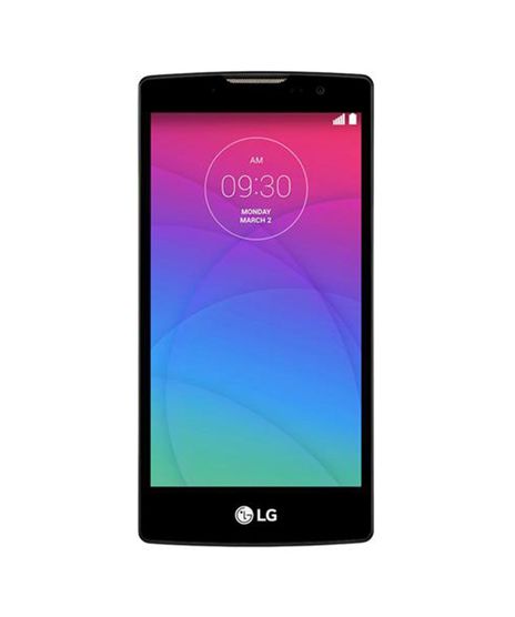 Smartphone-LG-H422-Volt-Dual-3G-4-7--Camera-8MP-1-3MP-QuadCore-1-3Ghz-Android-5-0-8GB-TIM-Dourado-8106368-Dourado_1