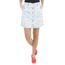 Saia-Jeans-Azul-Claro-8250408-Azul_Claro_1