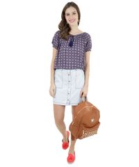 Saia-Jeans-Azul-Claro-8250408-Azul_Claro_3