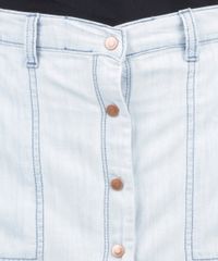 Saia-Jeans-Azul-Claro-8250408-Azul_Claro_4