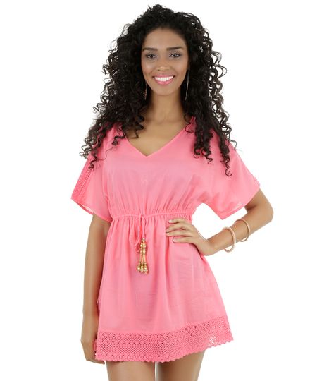 Saida-de-Praia-com-Recorte-Rosa-8088044-Rosa_1 Saida-de-Praia-com-Recorte-Rosa-8088044-Rosa_1