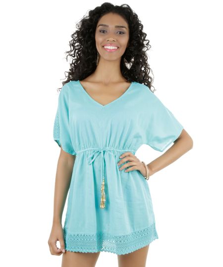 Saida-de-Praia-com-Recorte-Azul-Claro-8088044-Azul_Claro_1 Saida-de-Praia-com-Recorte-Azul-Claro-8088044-Azul_Claro_1