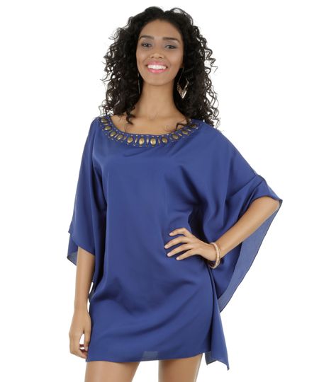 Saida-de-Praia-com-Pedraria-Azul-Marinho-8088115-Azul_Marinho_1 Saida-de-Praia-com-Pedraria-Azul-Marinho-8088115-Azul_Marinho_1