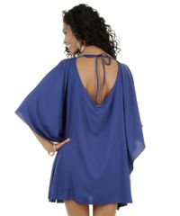 Saida-de-Praia-com-Pedraria-Azul-Marinho-8088115-Azul_Marinho_2