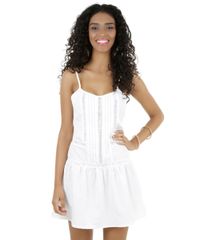 Saida-de-Praia-com-Recorte-Branca-8088127-Branco_1