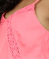 Saida-de-Praia-com-Recorte-Rosa-8088213-Rosa_4