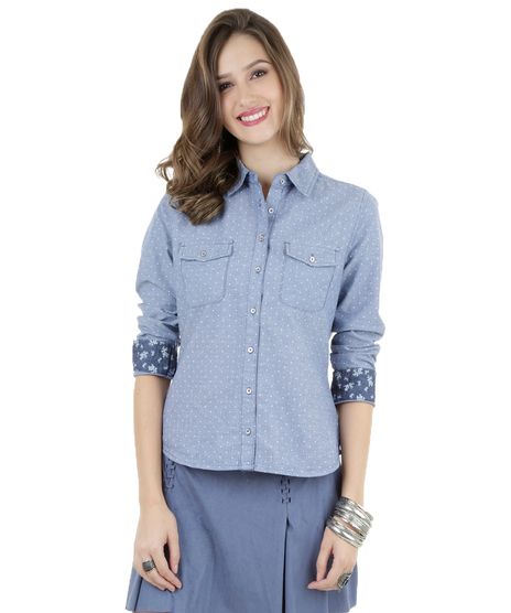 Camisa-Jeans-de-Poa-Azul-Claro-8150558-Azul_Claro_1