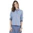 Camisa-Jeans-de-Poa-Azul-Claro-8150558-Azul_Claro_1