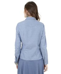 Camisa-Jeans-de-Poa-Azul-Claro-8150558-Azul_Claro_2