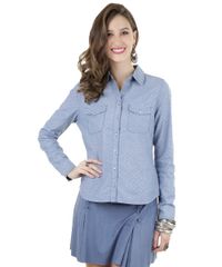 Camisa-Jeans-de-Poa-Azul-Claro-8150558-Azul_Claro_4